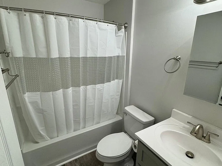 93 Bayberry Dr #A — Photo 10
