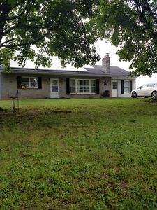 11021 Kemps Mill Rd, Williamsport, MD, 21795