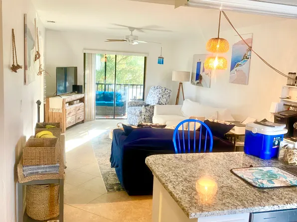 4790 S Cleveland Ave APT 1005, Fort Myers, FL 33907