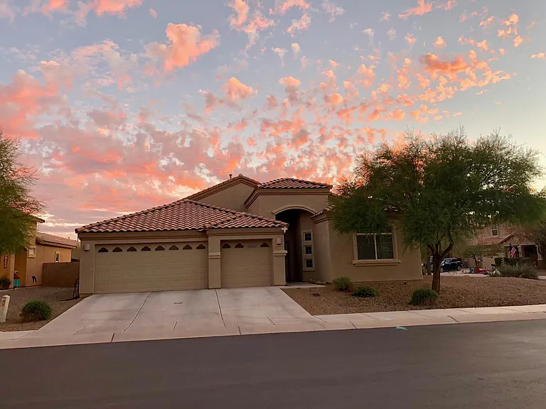 11903 W Farmall Dr — Photo 11