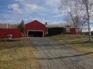 498 Marsh Rd, Erin, NY 14838