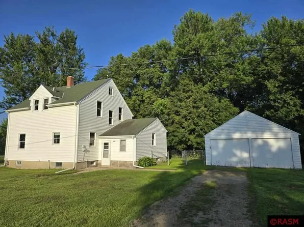 36789 State Highway 22 St, Saint Peter, MN 56082