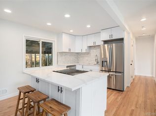 49 S Utica Street, Denver, CO 80219