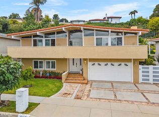 27425 Elmbridge Dr, Rancho Palos Verdes, CA 90275