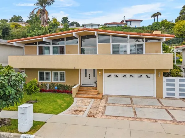 27425 Elmbridge Dr, Rancho Palos Verdes, CA 90275