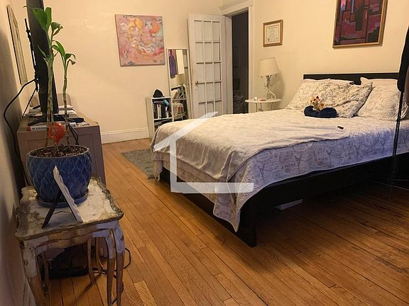 3rd image of 19 Melvin Ave #36
