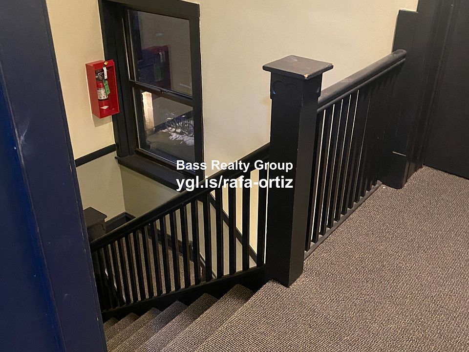1st image of 7008 N Paulina St #1