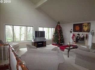 64 Touchstone, Lake Oswego, OR