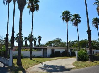 306 Fox Dr, Del Rio, TX 78840