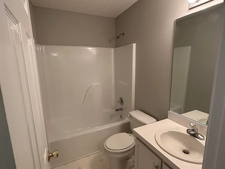 6180 S Glenn Frst SW — Photo 11
