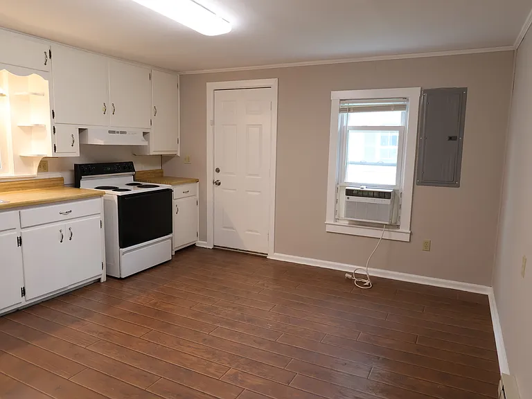 549 S Gum St — Photo 34