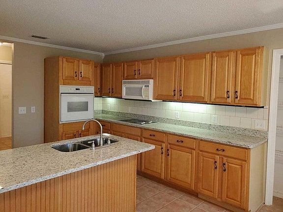 5th image of 7145 Flintwood St