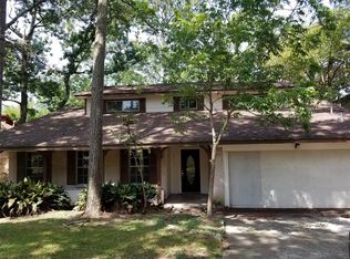 21051 Flaming Arrow Trl, Crosby, TX 77532