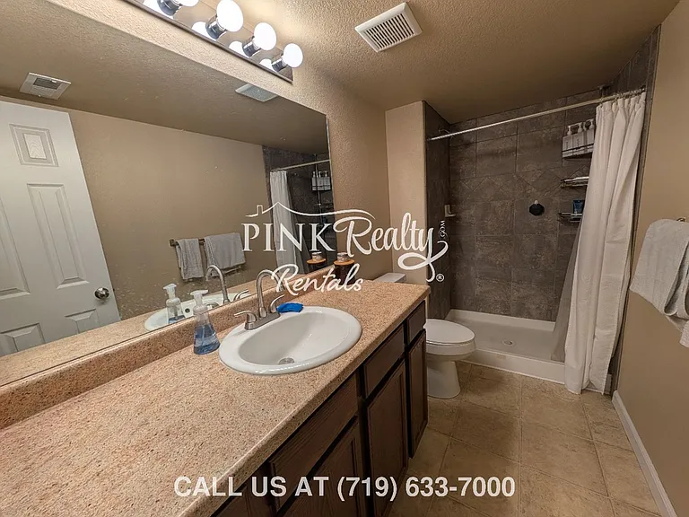 8377 Freestar Way — Photo 15
