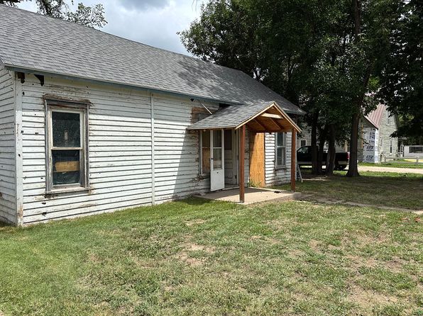 405 Nebraska Ave