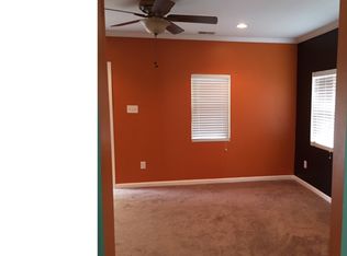 130 N Elm Ave, Aldan, PA 19018