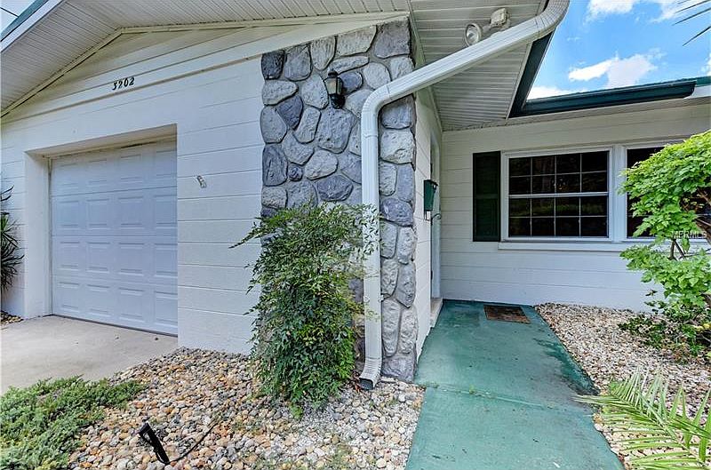 1st image of 3202 Avon Ln W