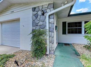 3202 Avon Ln W, Bradenton, FL 34205