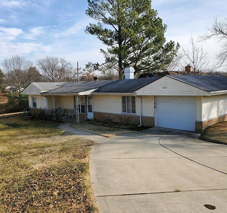 1st image of 9604 Carrimae Ct