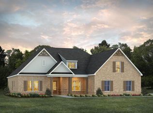 604 Abby Ln, Millbrook, AL 36054