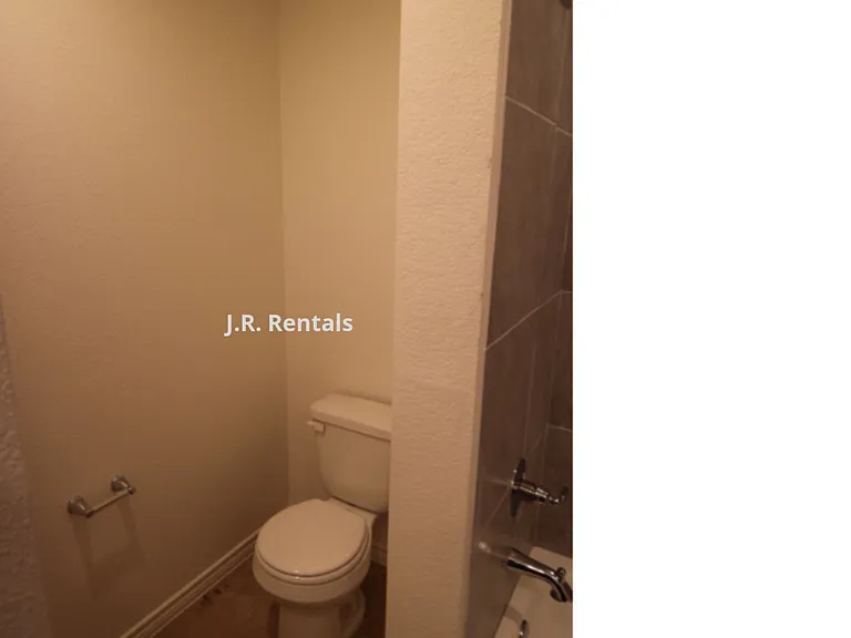 106 Lost Trl #B — Photo 24