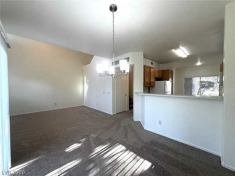 7450 S Eastern Ave #1071 — Photo 8