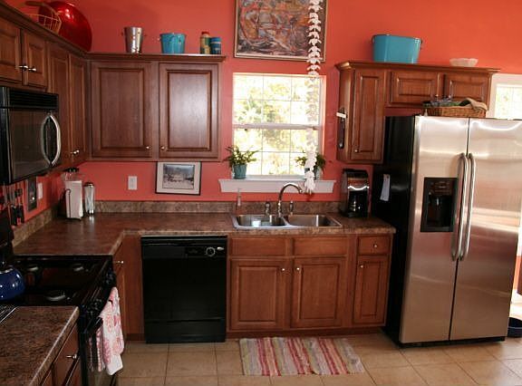 2nd image of 5283 Magnolia South Dr