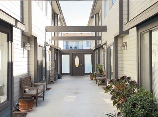 1600 Redondo Ave APT 3, Long Beach, CA 90804