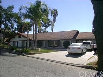 1st image of 26333 Kalmia Ave