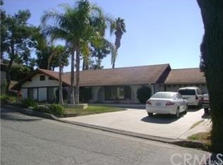 26333 Kalmia Ave, Moreno Valley, CA 92555