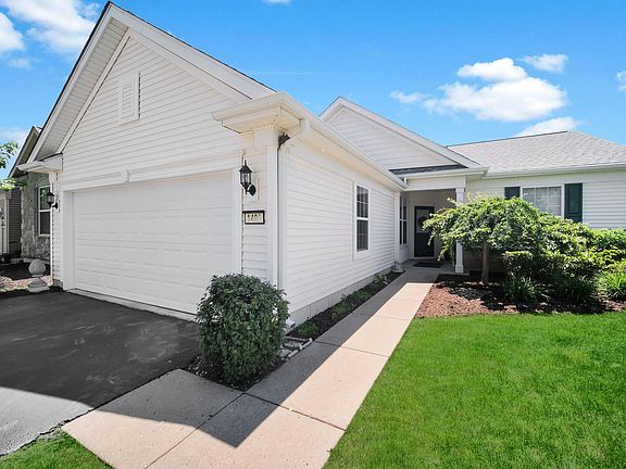 2nd image of 1409 Justice Ct