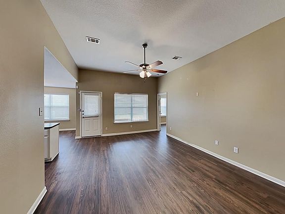 4th image of 7114 Towering Pine Ln