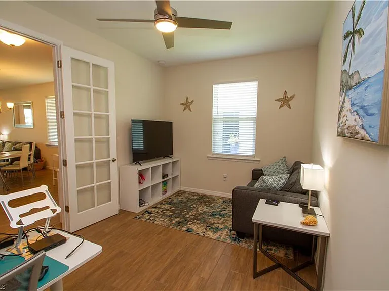 1241 Enbrook Loop — Photo 17