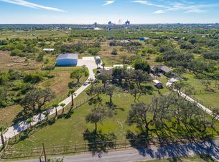 2255 Morgan Ln, Ingleside, TX 78362