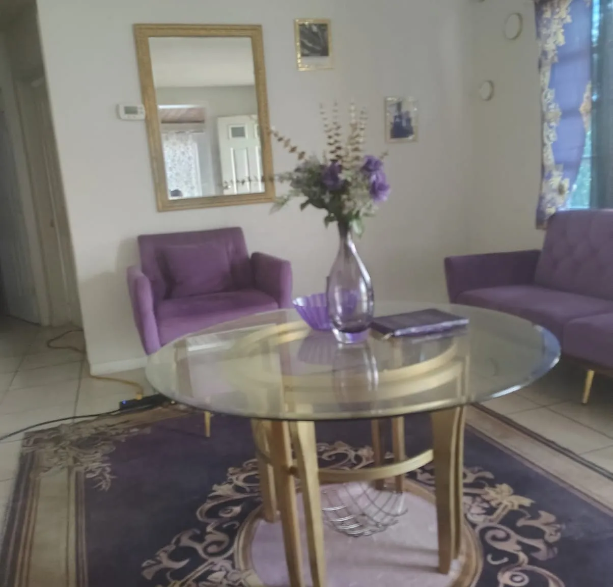 3 bed, 1236 sqft, $1,600 — Photo 4