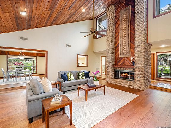 5th image of 201 Garrapata Ln