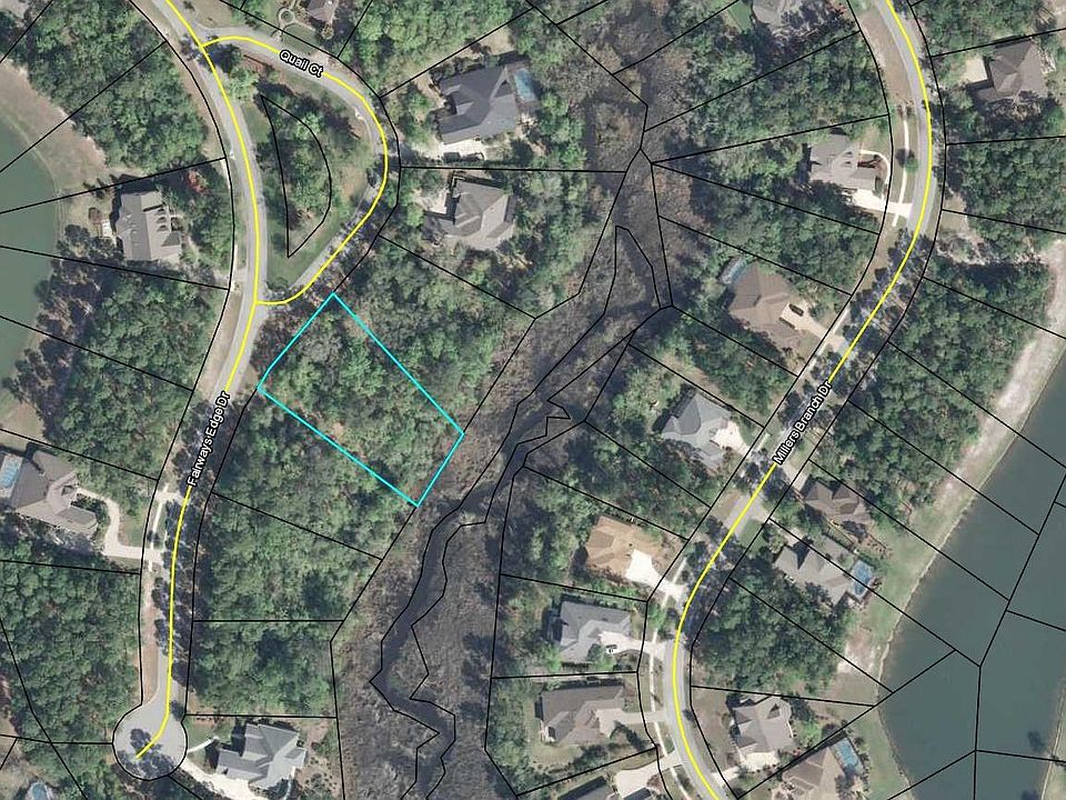 1st image of 433 Fairways Edge Dr