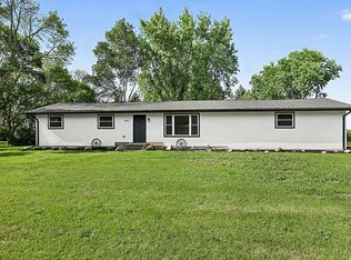 1060 44th St SE, Willmar, MN 56201