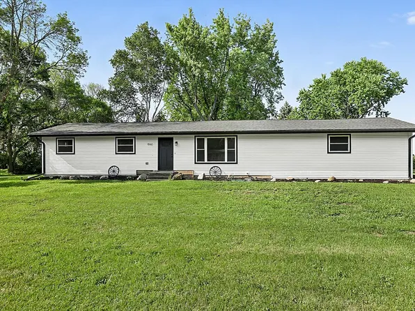 1060 44th St SE, Willmar, MN 56201