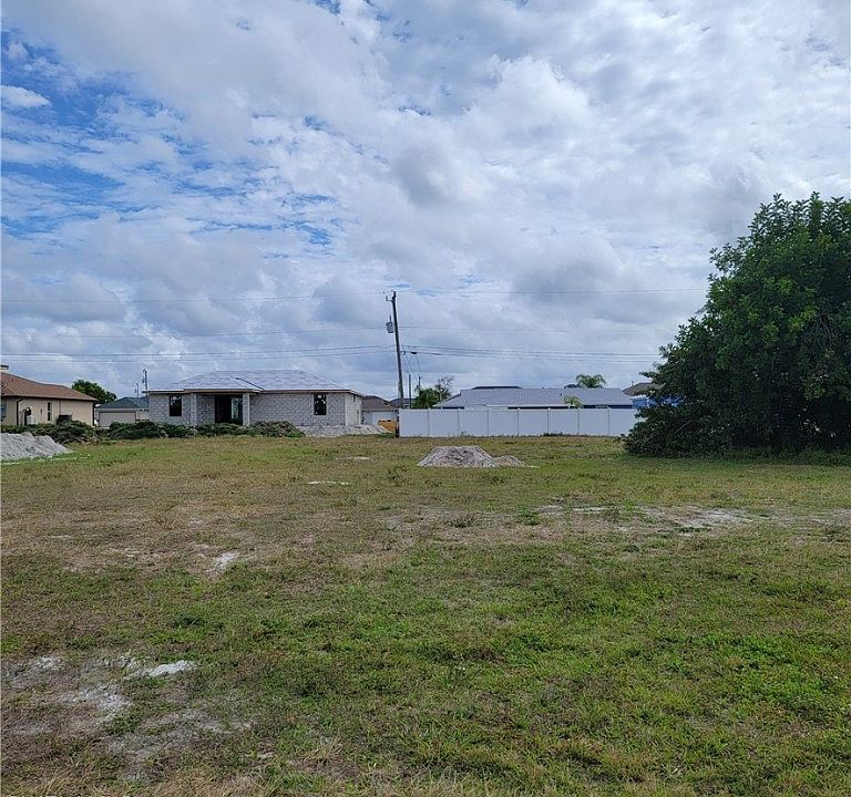 1st image of 1807 NE 17th Pl