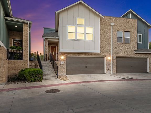 2nd image of 317 Bridgeford Dr #31