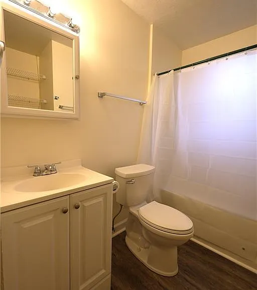 1504 Coventry Rd #B — Photo 12
