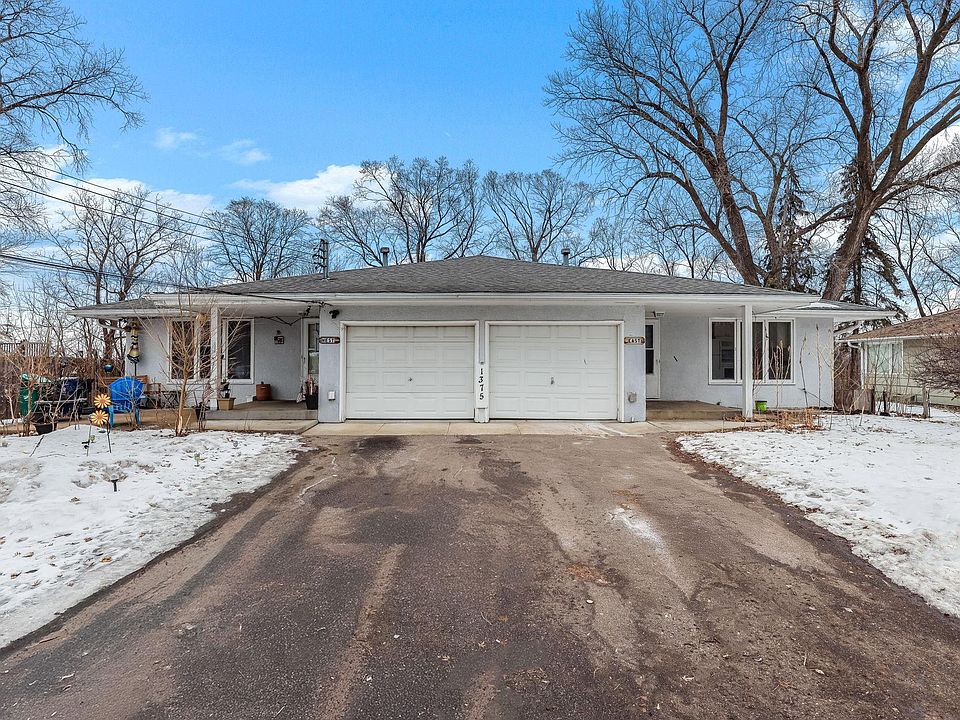 1st image of 1375 Skywood Ln NE