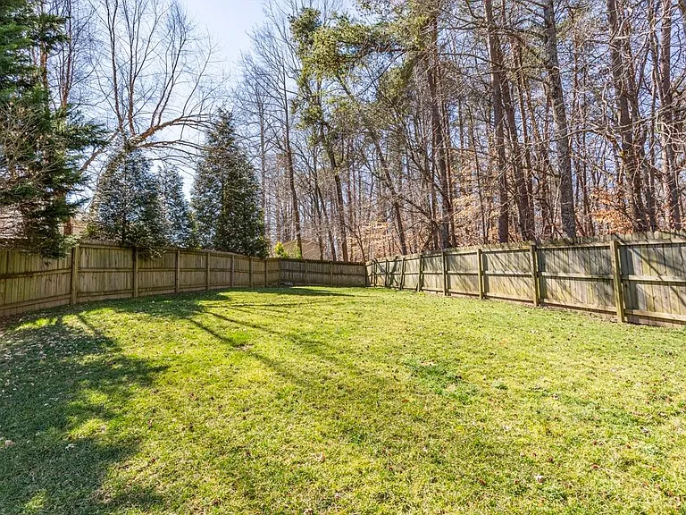 5603 Pinetuck Rd — Photo 30