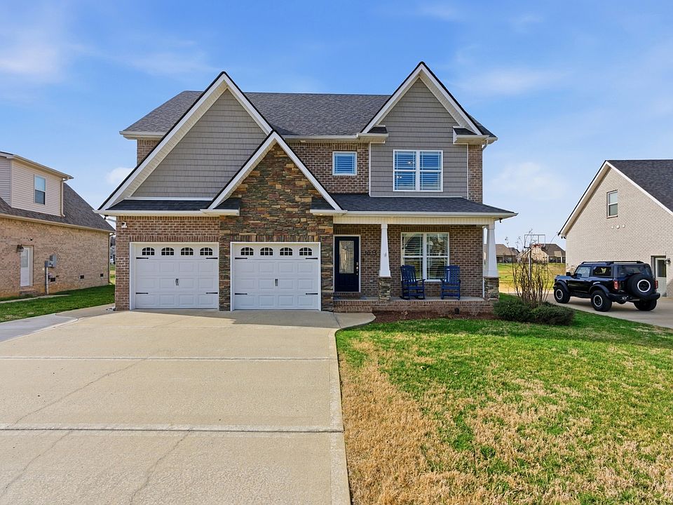 1st image of 5025 Lady Thatcher Dr