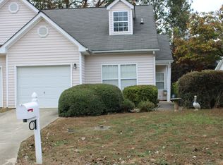 1212 Red Ash Cir #1, Durham, NC 27704