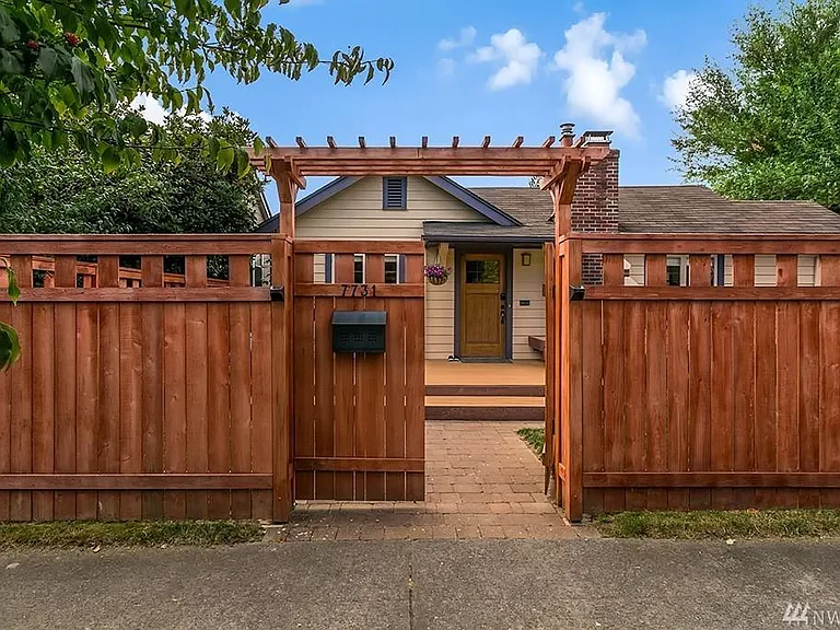 7731 14th Ave NE — Photo 26