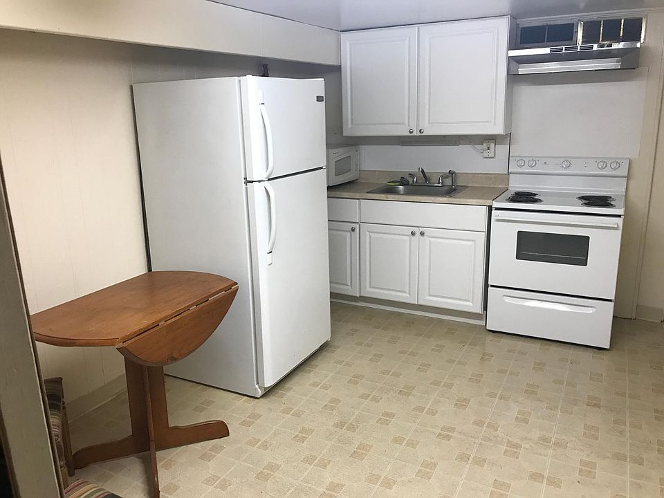 2nd image of 331 Kenmore Ave APT 7