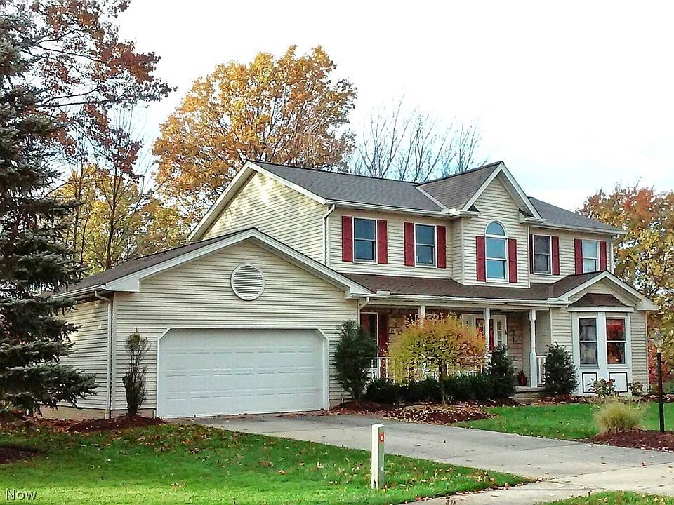 1st image of 20787 Parkwood Ln