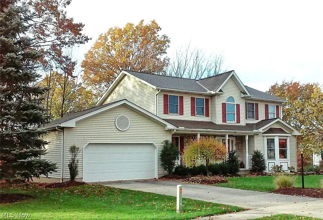 20787 Parkwood Ln photo 1